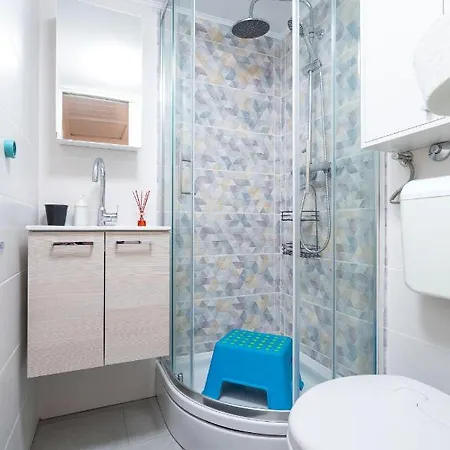 House Nova Casa de Férias *