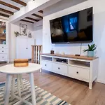 Vakantiehuis House Nova Stara Baška