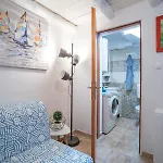 House Nova * Stara Baška