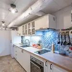 House Nova Vakantiehuis *