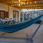 House Nova Vakantiehuis Stara Baška