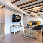 House Nova