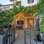 House Nova Vakantiehuis Stara Baška
