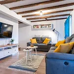 House Nova *