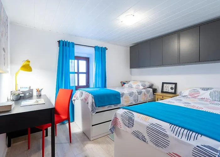 House Nova